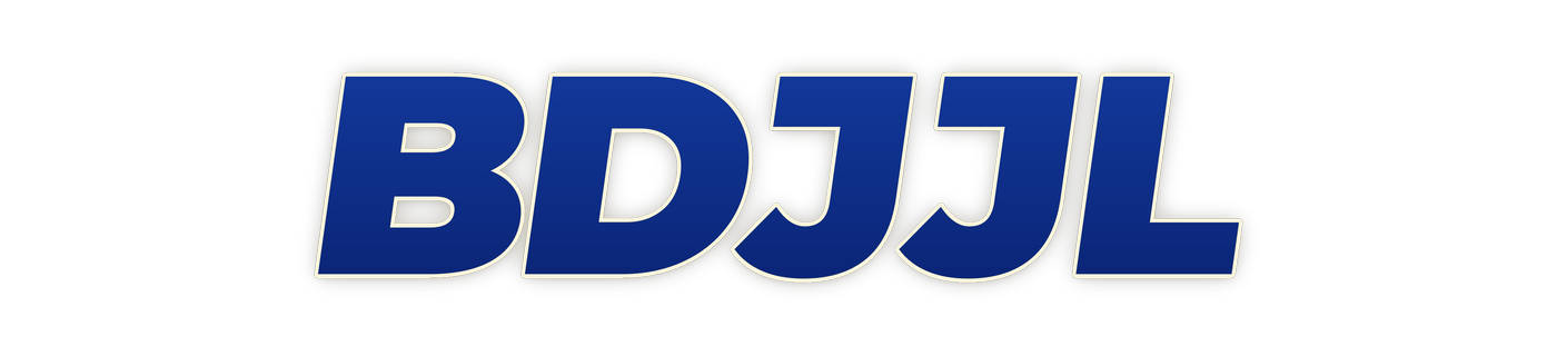 bdjjl
